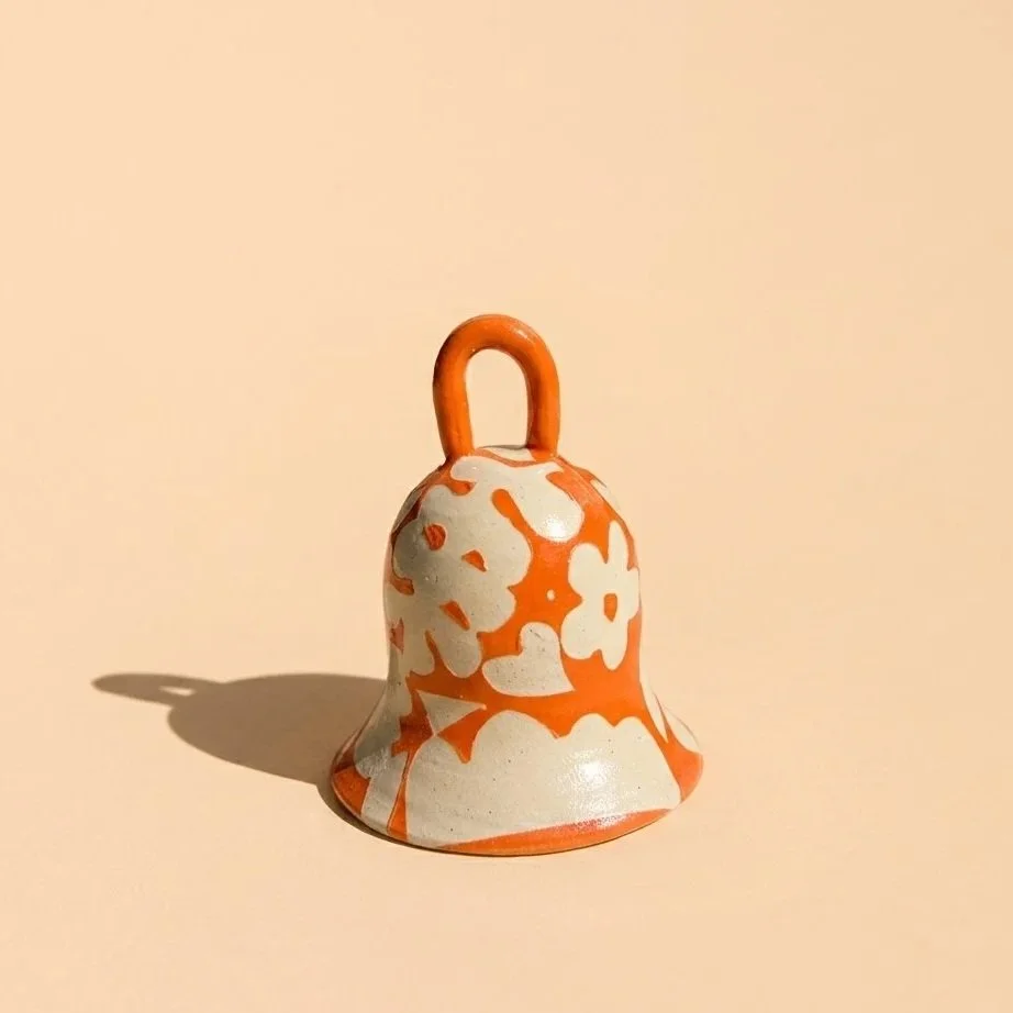 Leah+Grant+-+Dinner+Bell+Orange+II.jpg