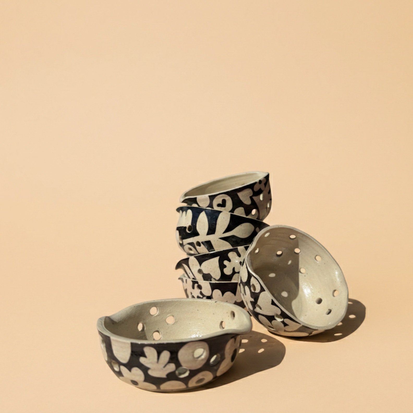 FEB+DROP+1+-+Leah+Grant.jpg (Copy) (Copy) (Copy)