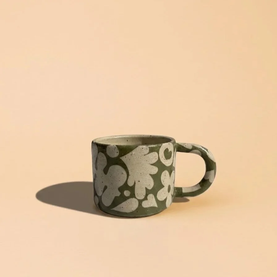 Leah+Grant+-+Stackable+Mug+I.jpg