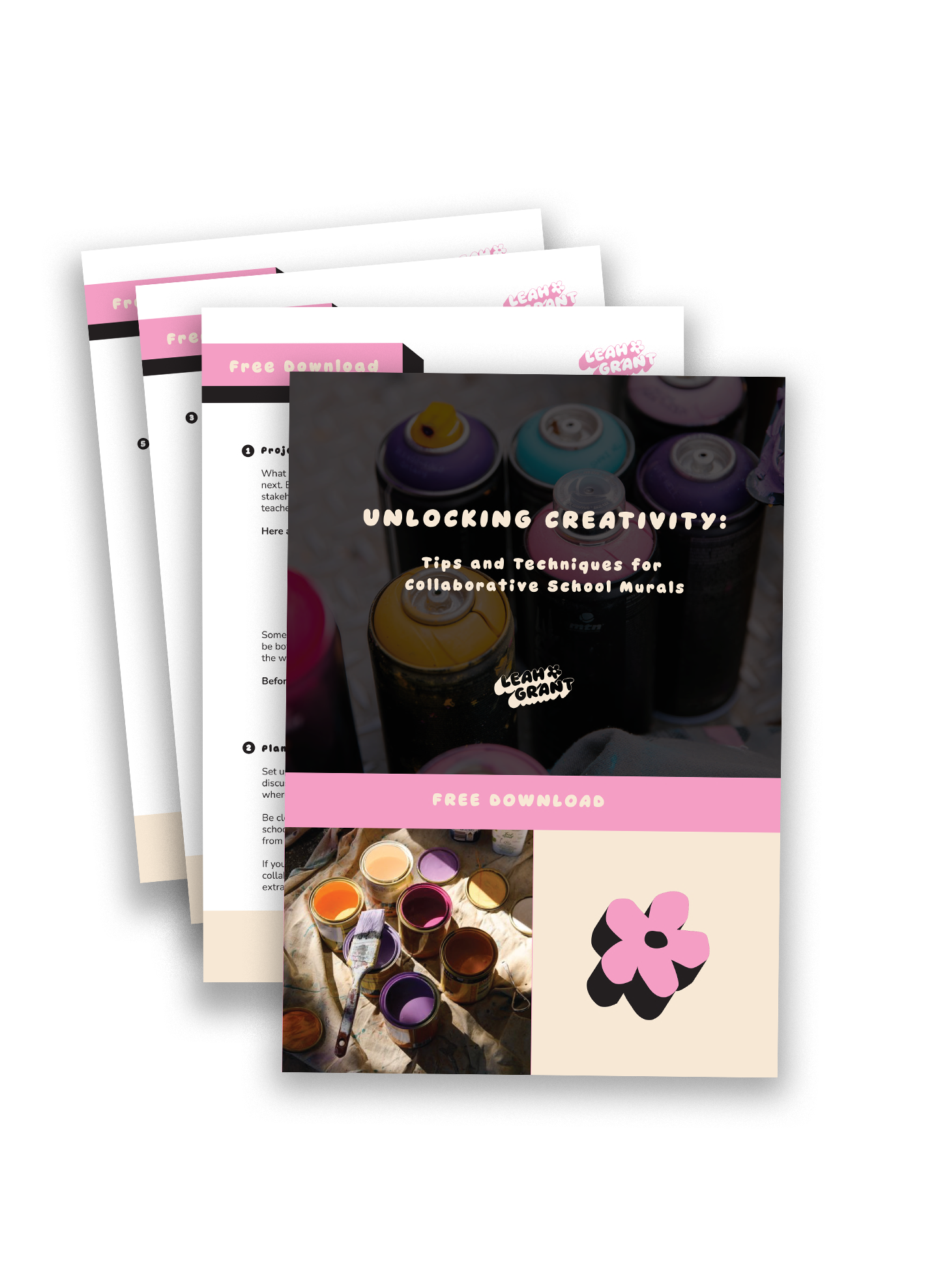 Free Download - Collaborative Murals 4.png