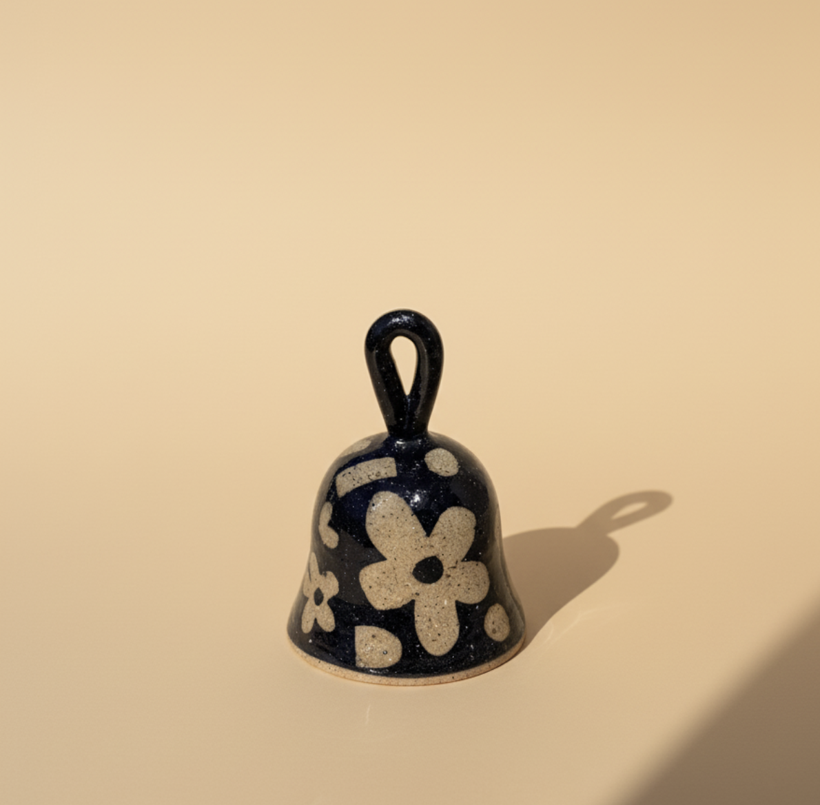 Leah - Grant - 15.png