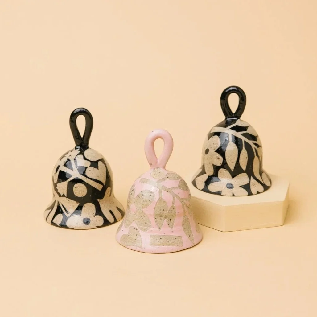 leah-grant-ceramics-dec2025-web-8927.jpg (Copy)