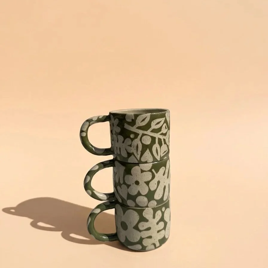 Leah+Grant+-+Stackable+Mug+ALL.jpg (Copy)