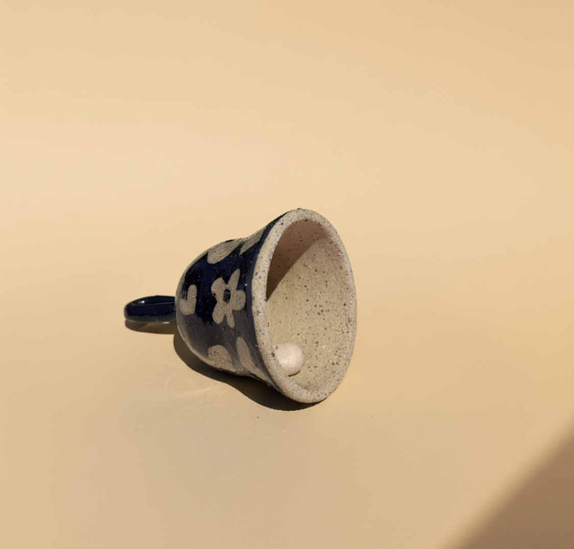 Leah - Grant - 14.png