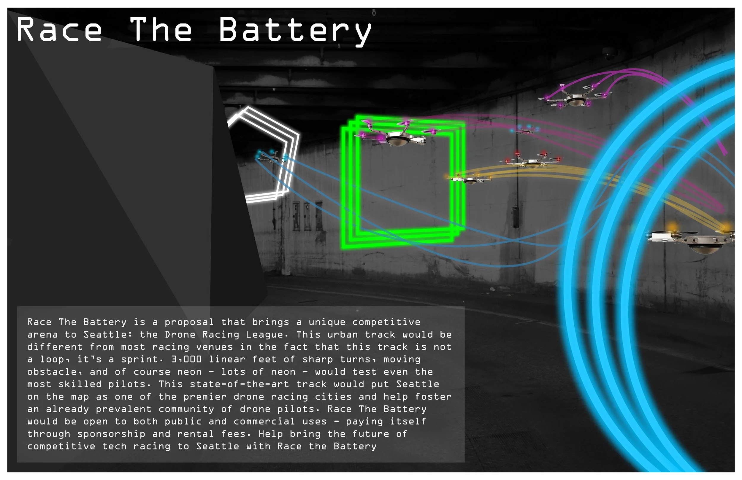 Recharge the Battery6.jpg