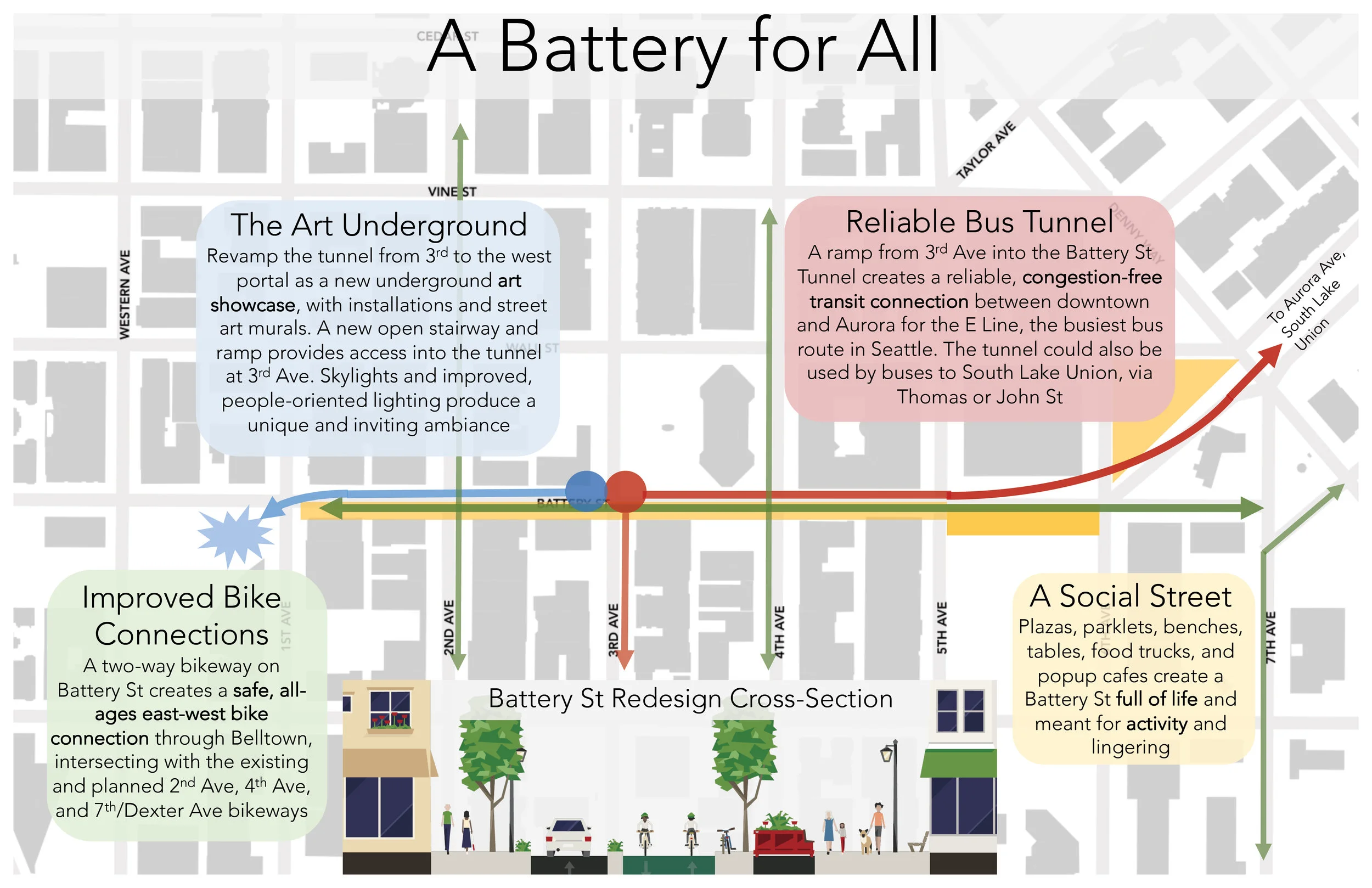 Recharge the Battery36.jpg