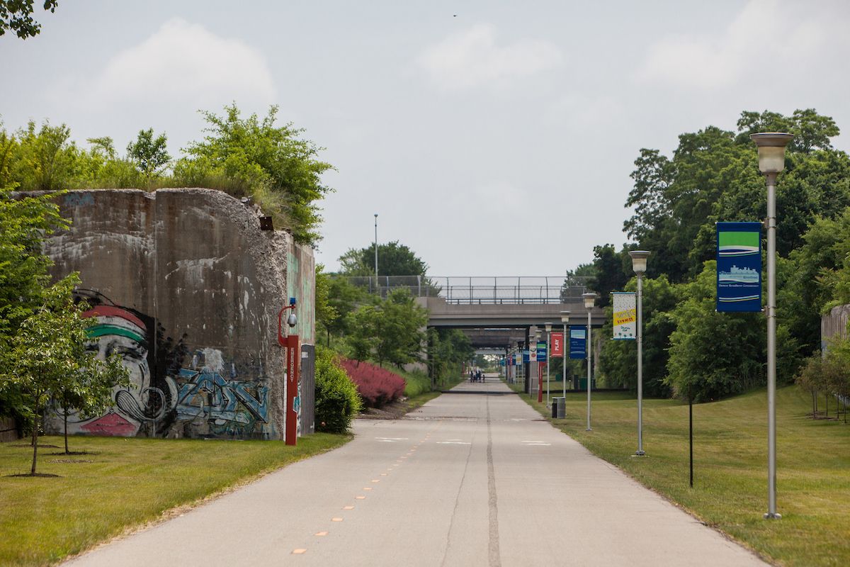 Dequindre Cut.jpg