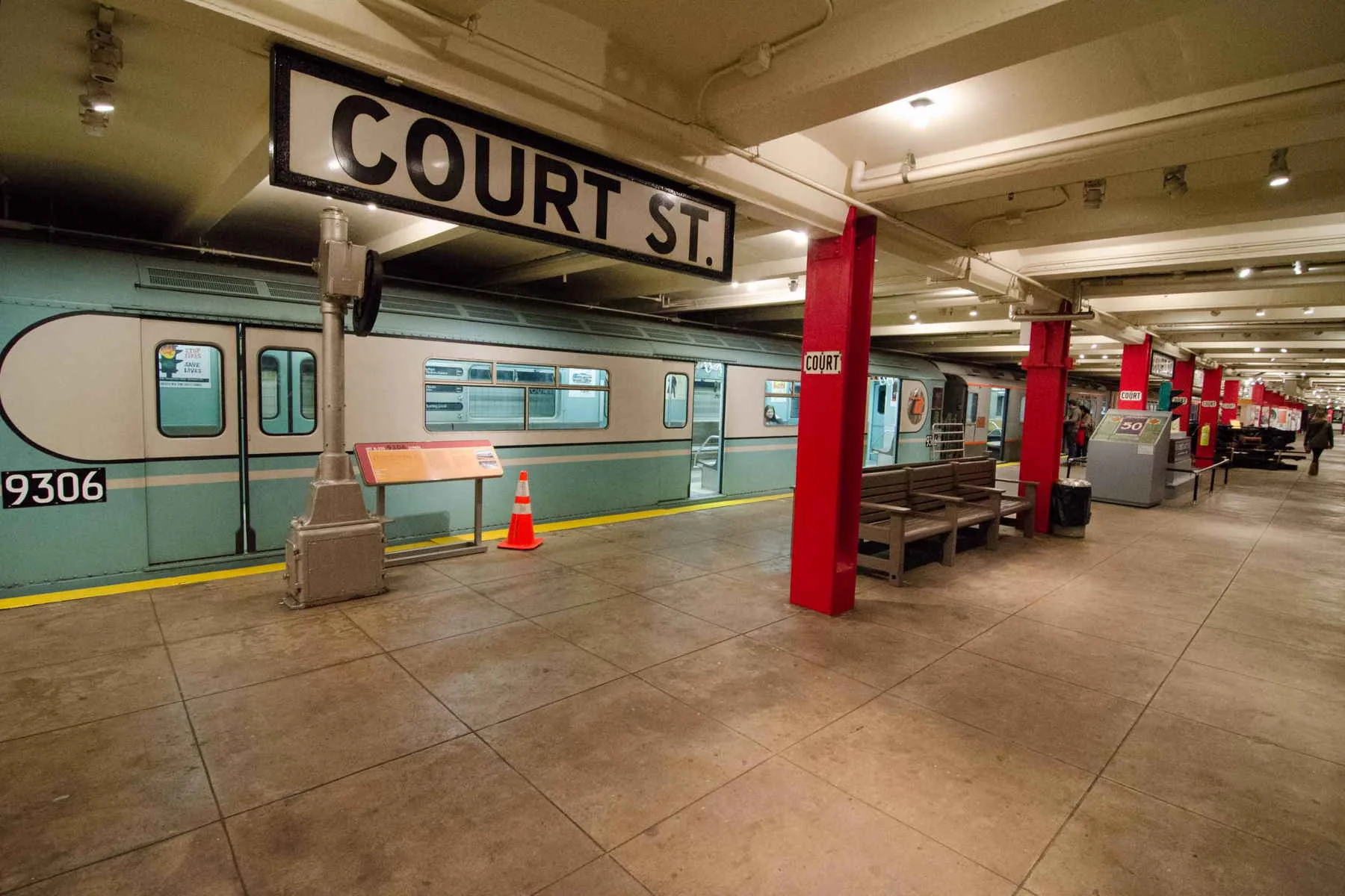 MTA Transit Museum.jpg