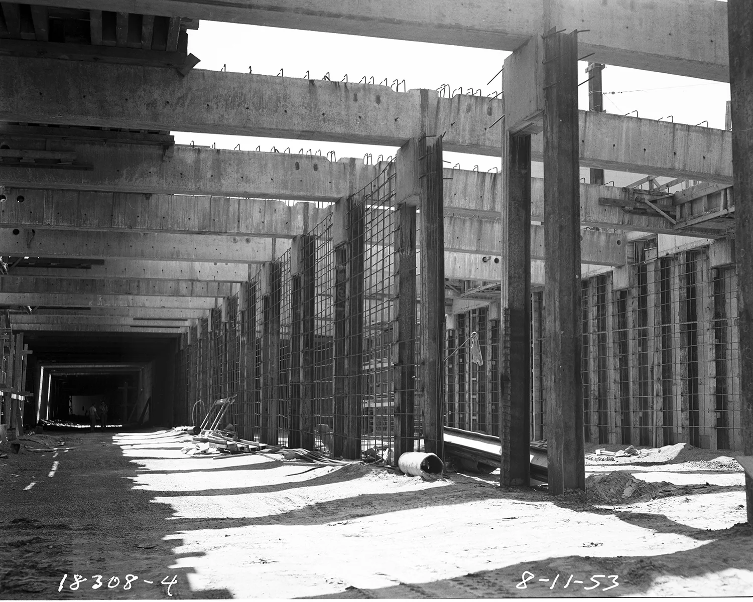 RTB BST History_1.JPG