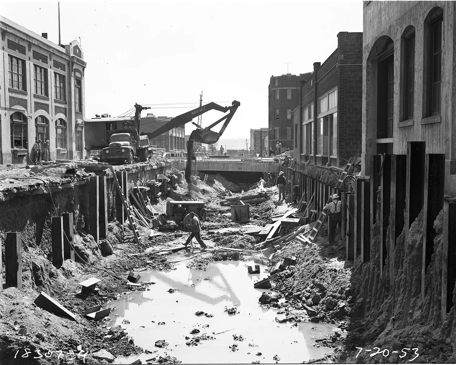 RTB BST History_2.JPG