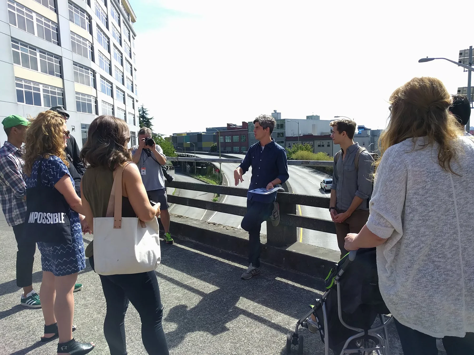 RTB Walk & Talk_1.jpg