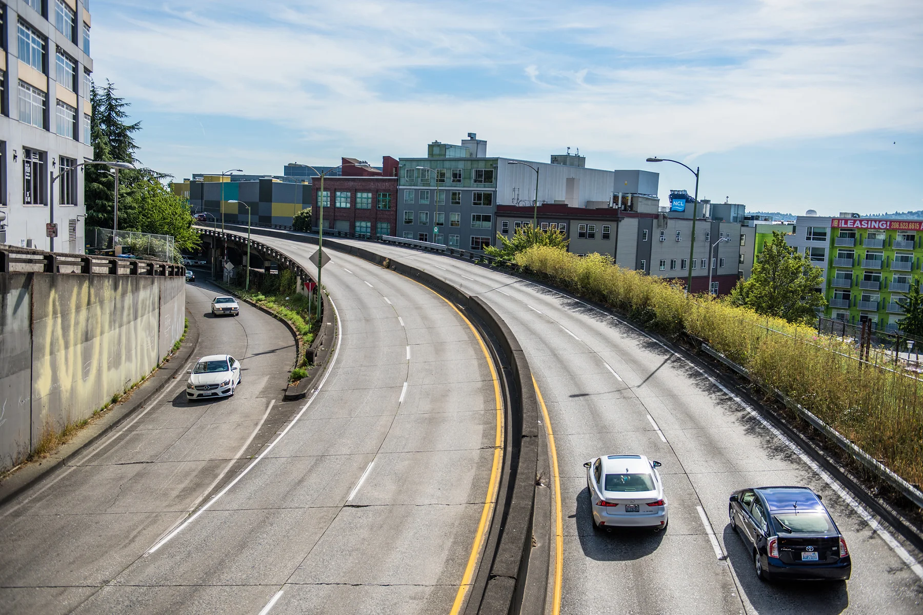 RTB SR99 Image_2.jpg