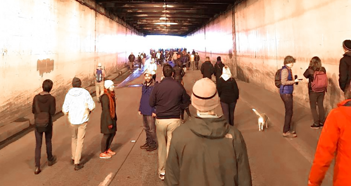 RTB Walk the Battery_1.jpg