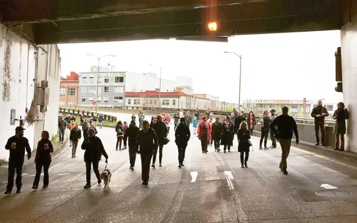 RTB Walk the Battery_2.jpg