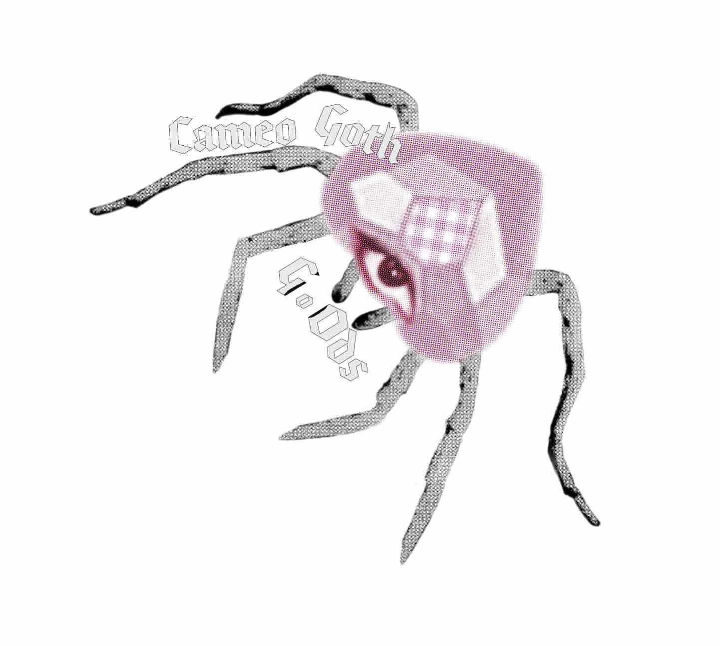 Screen Shot 2020-12-11 at 9.51.02 PM.jpg