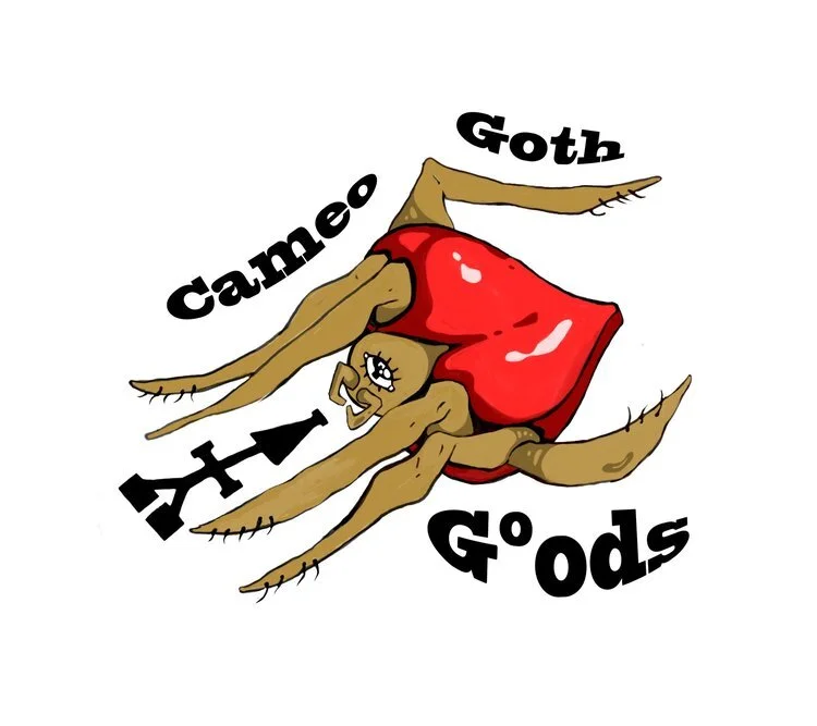 Logo+for+@CameoGothGoods.jpg