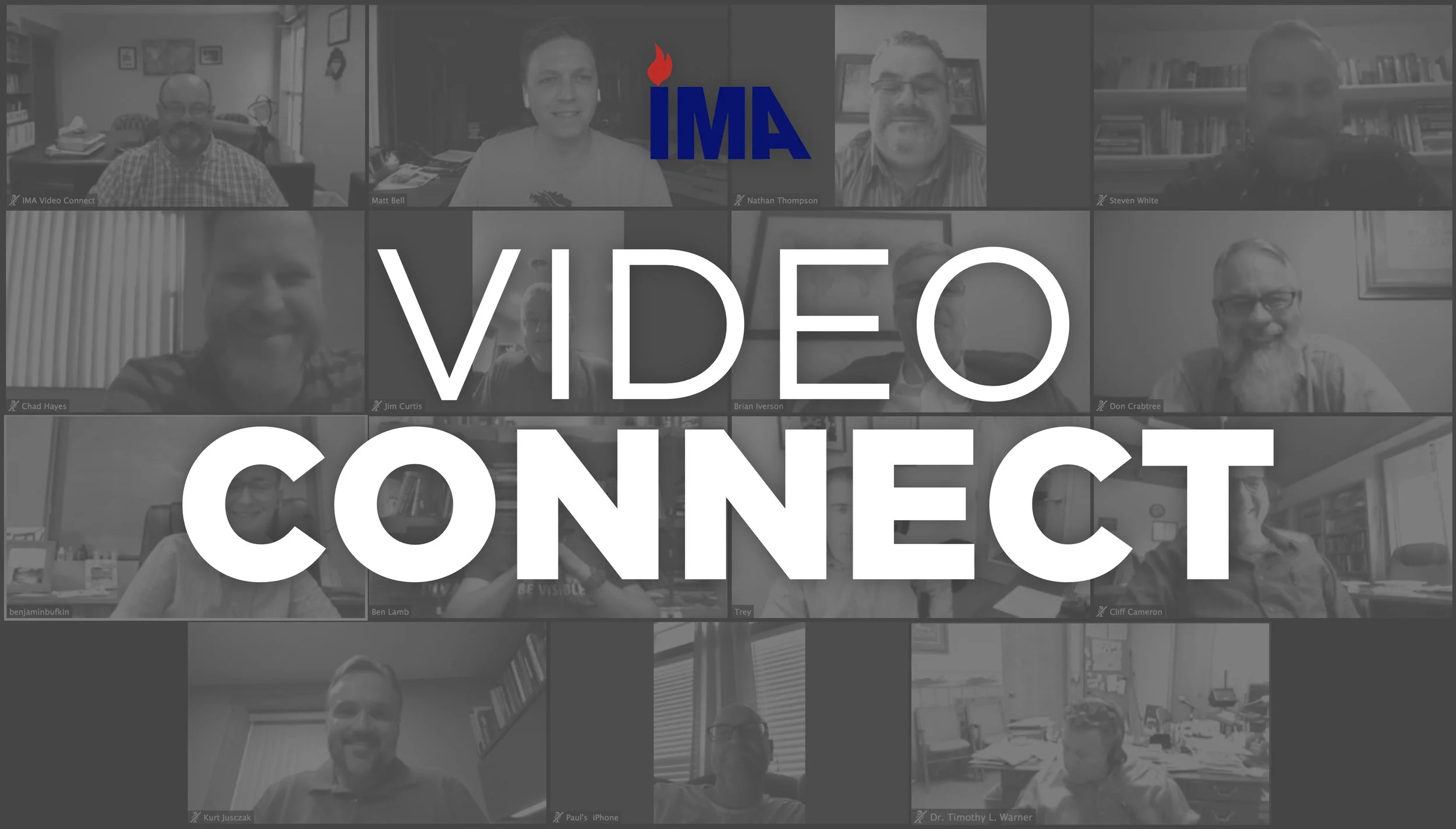 Video Connect Banner 2.jpg