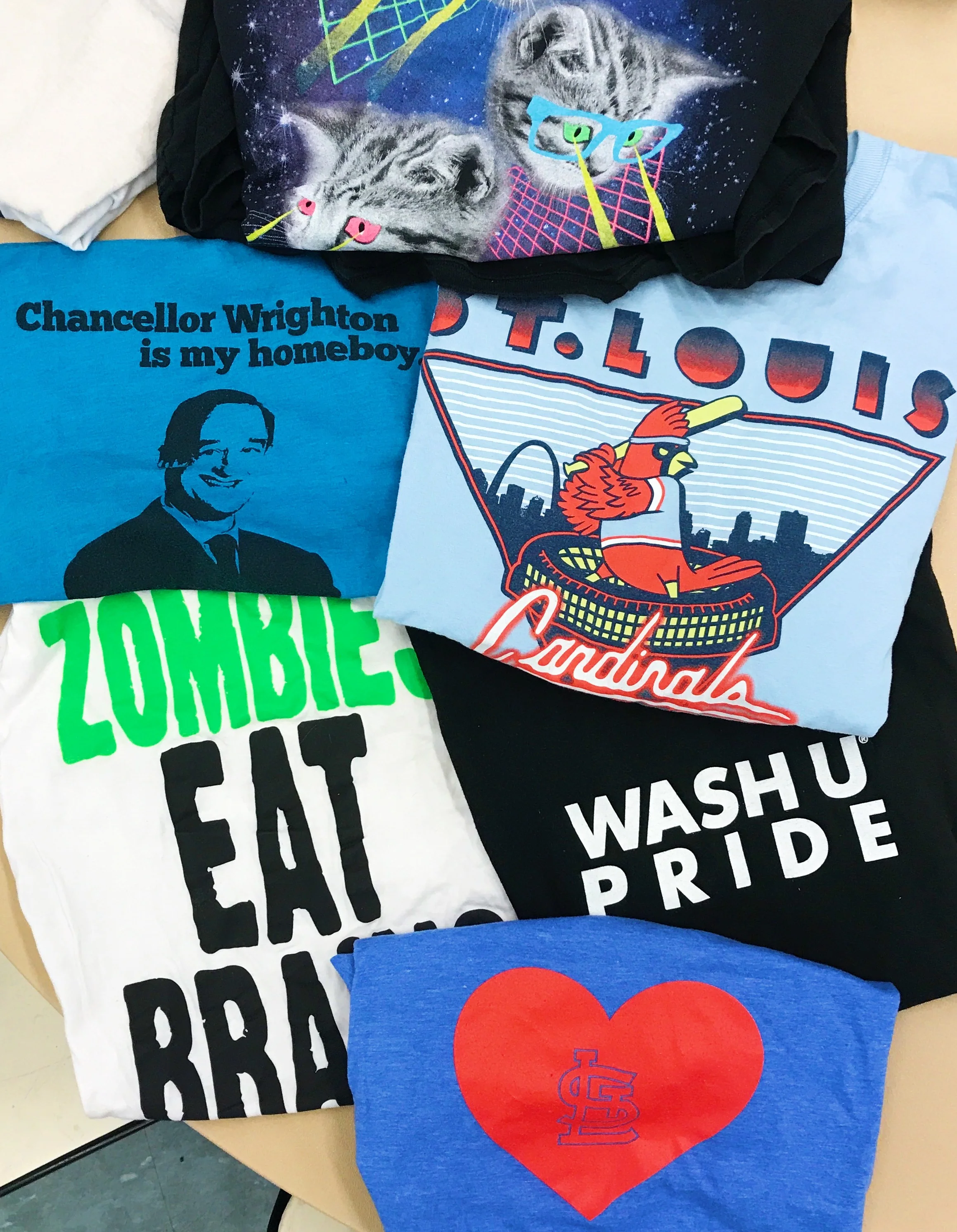 tshirtsGNswap.jpg