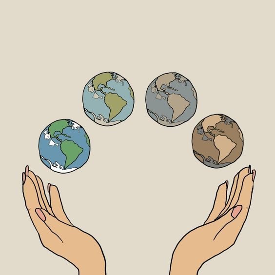 SWAP’s Impact: Fall 2021 Recap