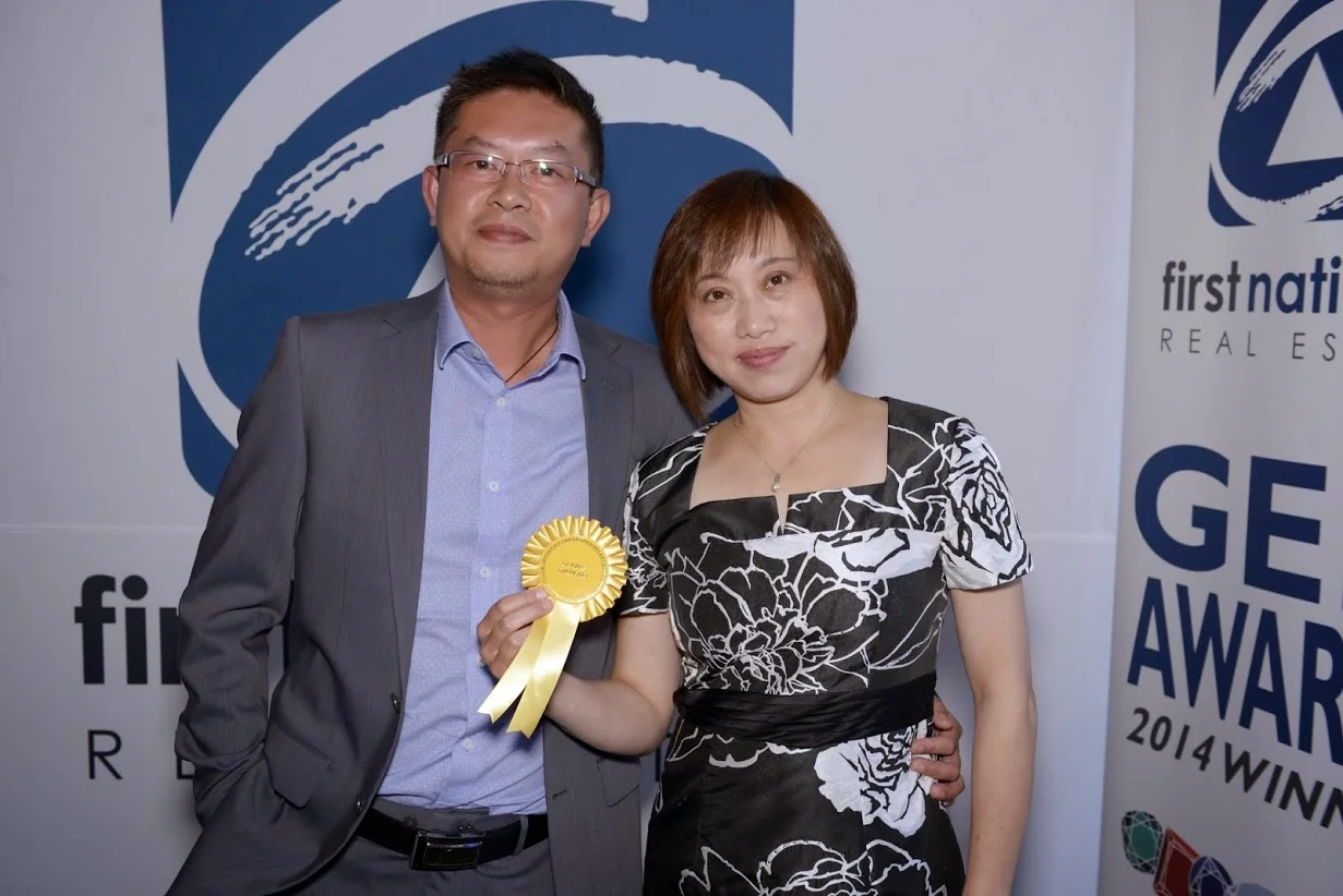 FirstNational-038.jpg