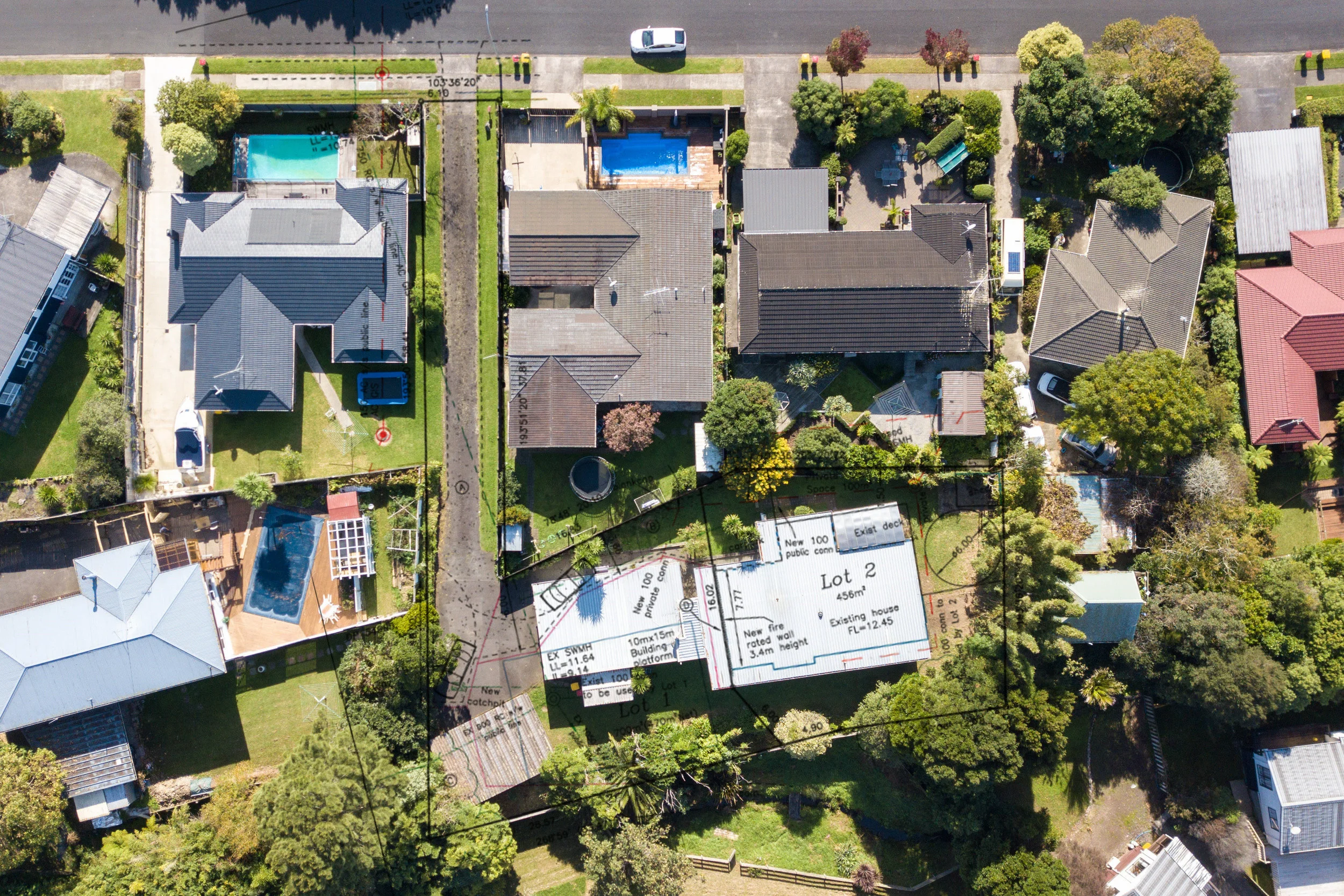 25 Meadway, Sunnyhills