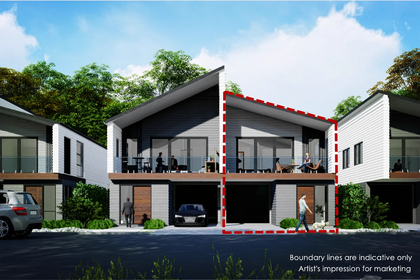 67 Joseph Street, Flat Bush