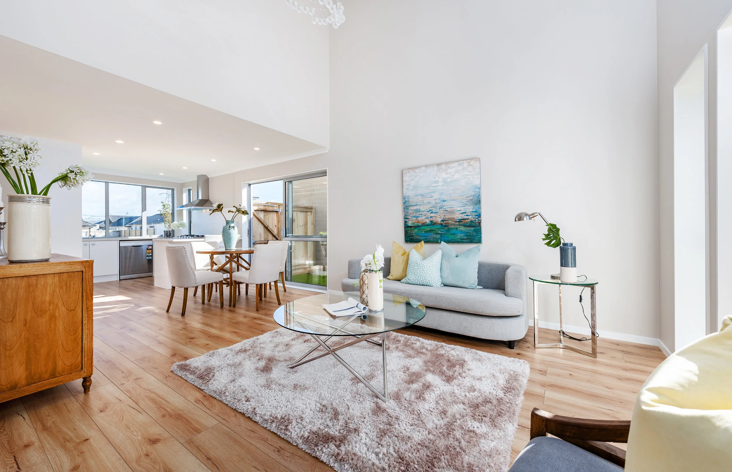 8_14 Takahe Ave.jpg