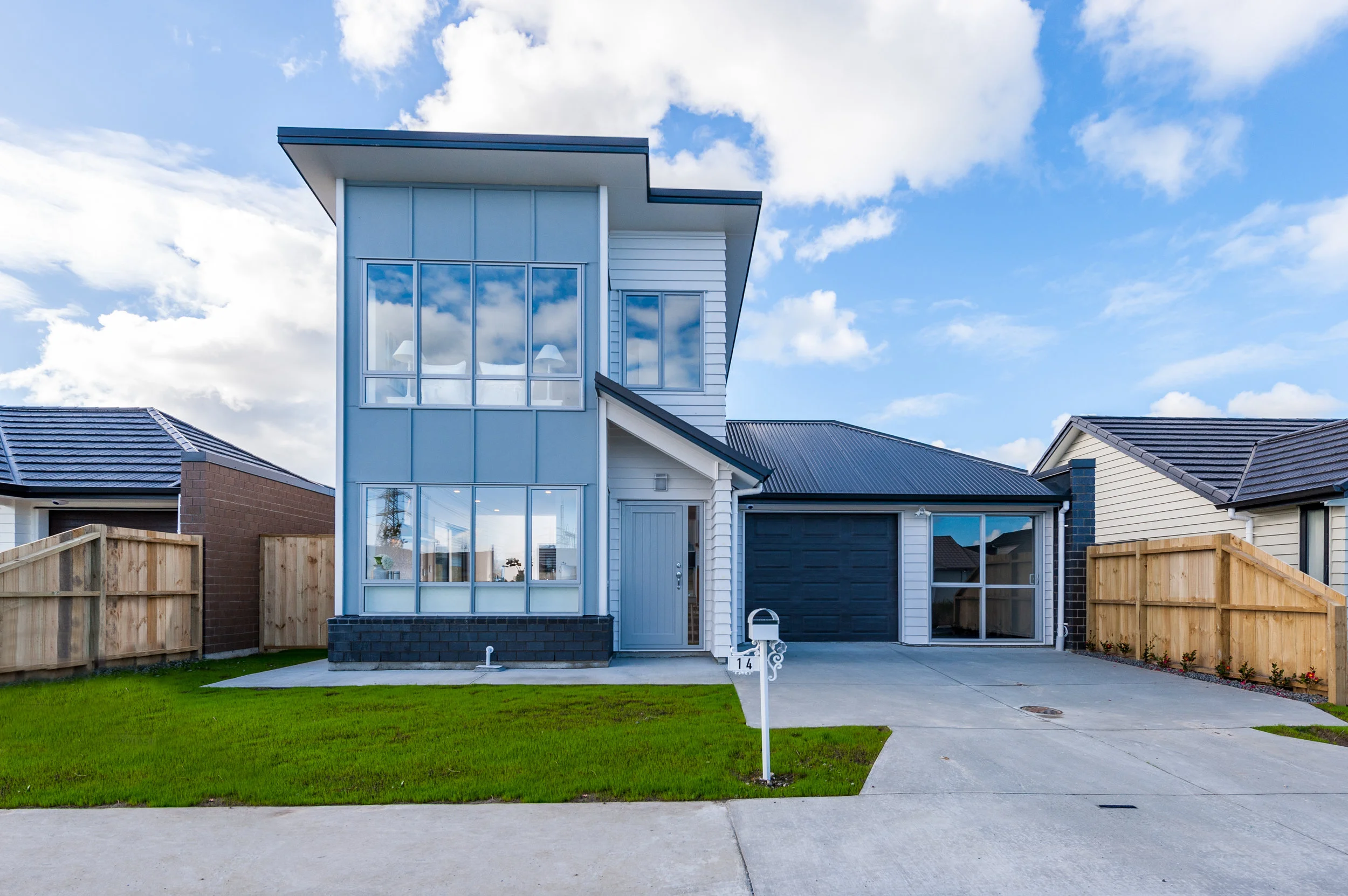 1_14 Takahe Ave.jpg
