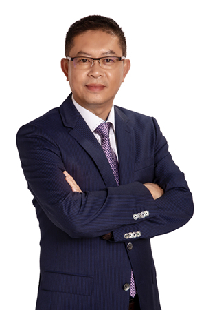Tony02_副本.jpg