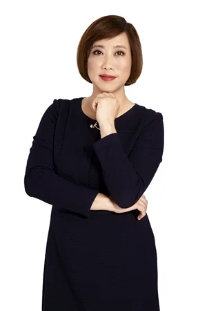 Shirley03_副本.jpg
