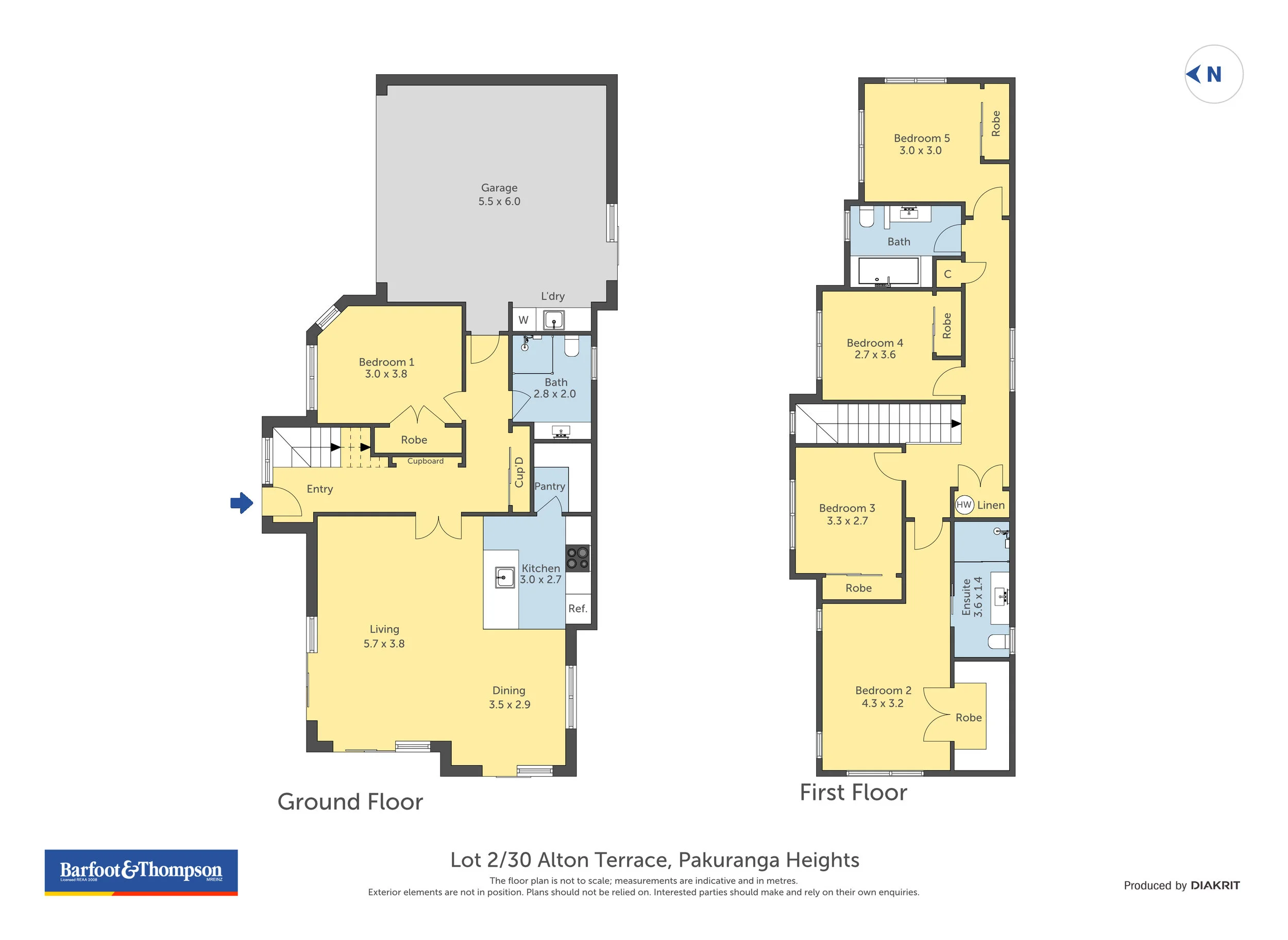 Lot2_30 Alton Tce_2DFP_web.jpg