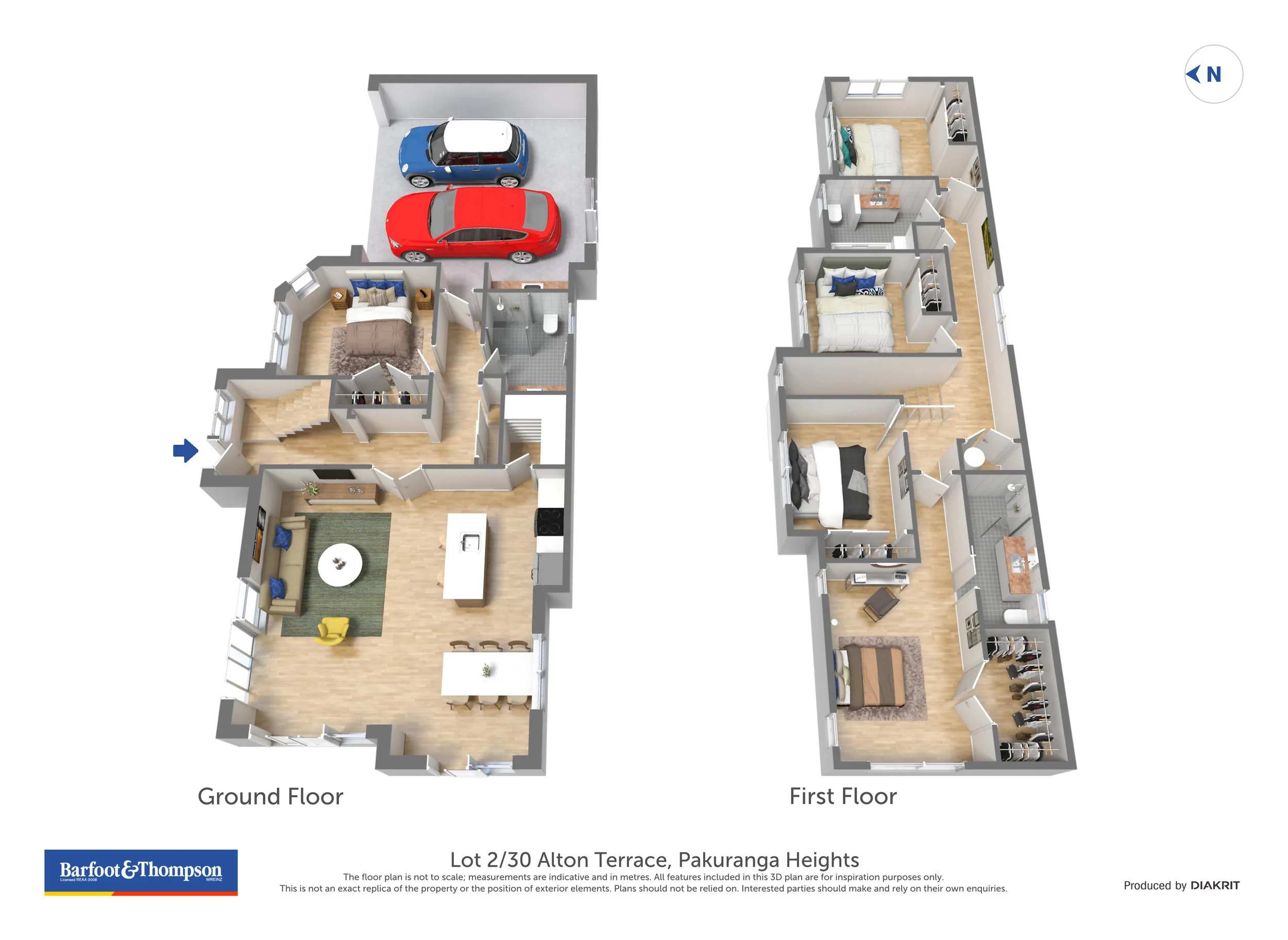 Lot2_30 Alton Tce_3DFP_web.jpg