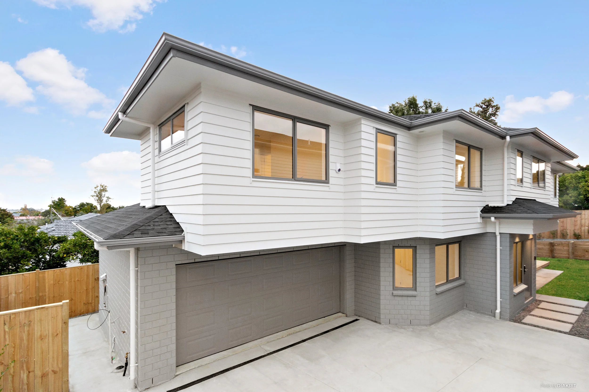 Lot2_30 Alton Tce_web_1.jpg