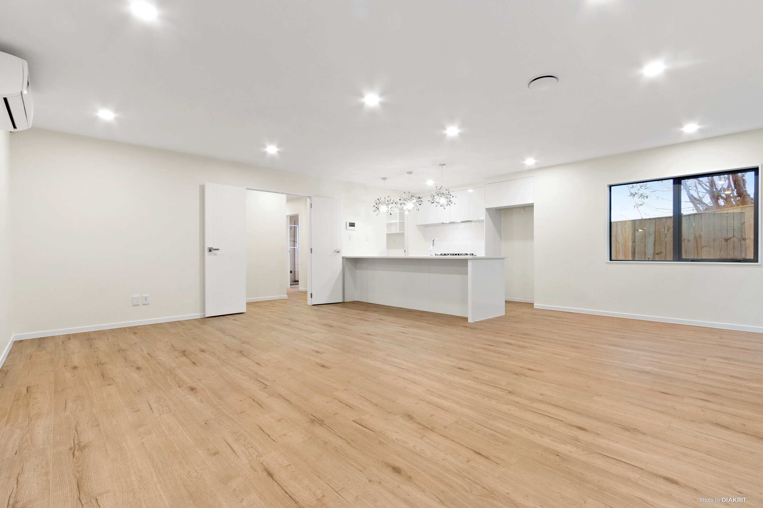 Lot2_30 Alton Tce_web_2.jpg