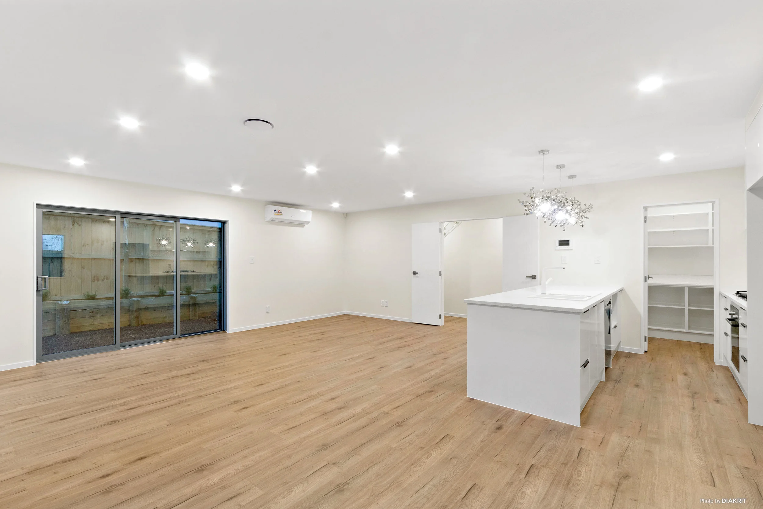 Lot2_30 Alton Tce_web_3.jpg