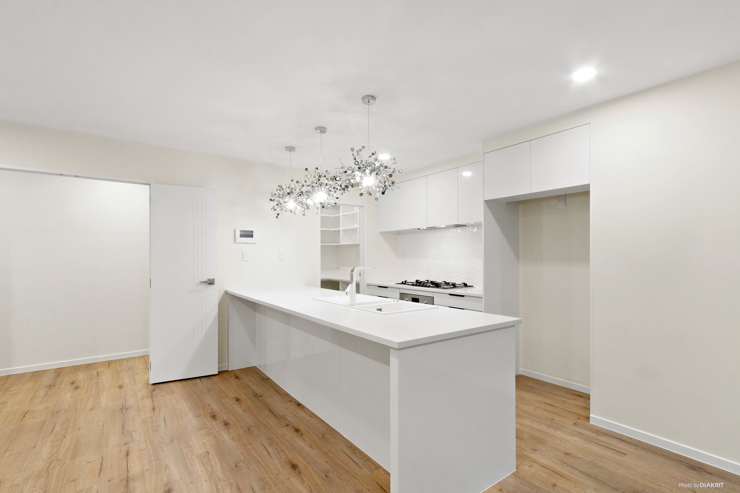 Lot2_30 Alton Tce_web_4.jpg