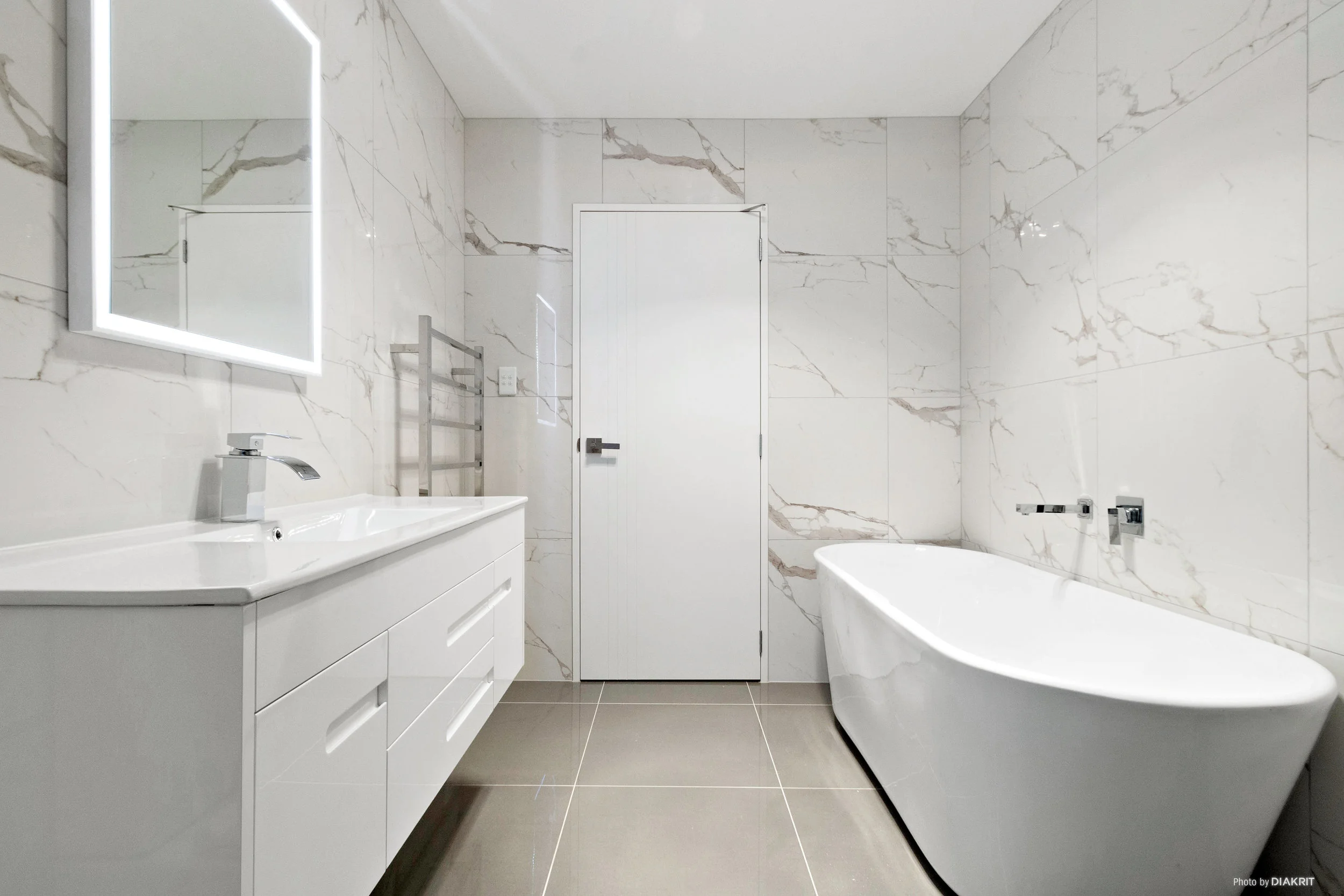 Lot2_30 Alton Tce_web_5.jpg