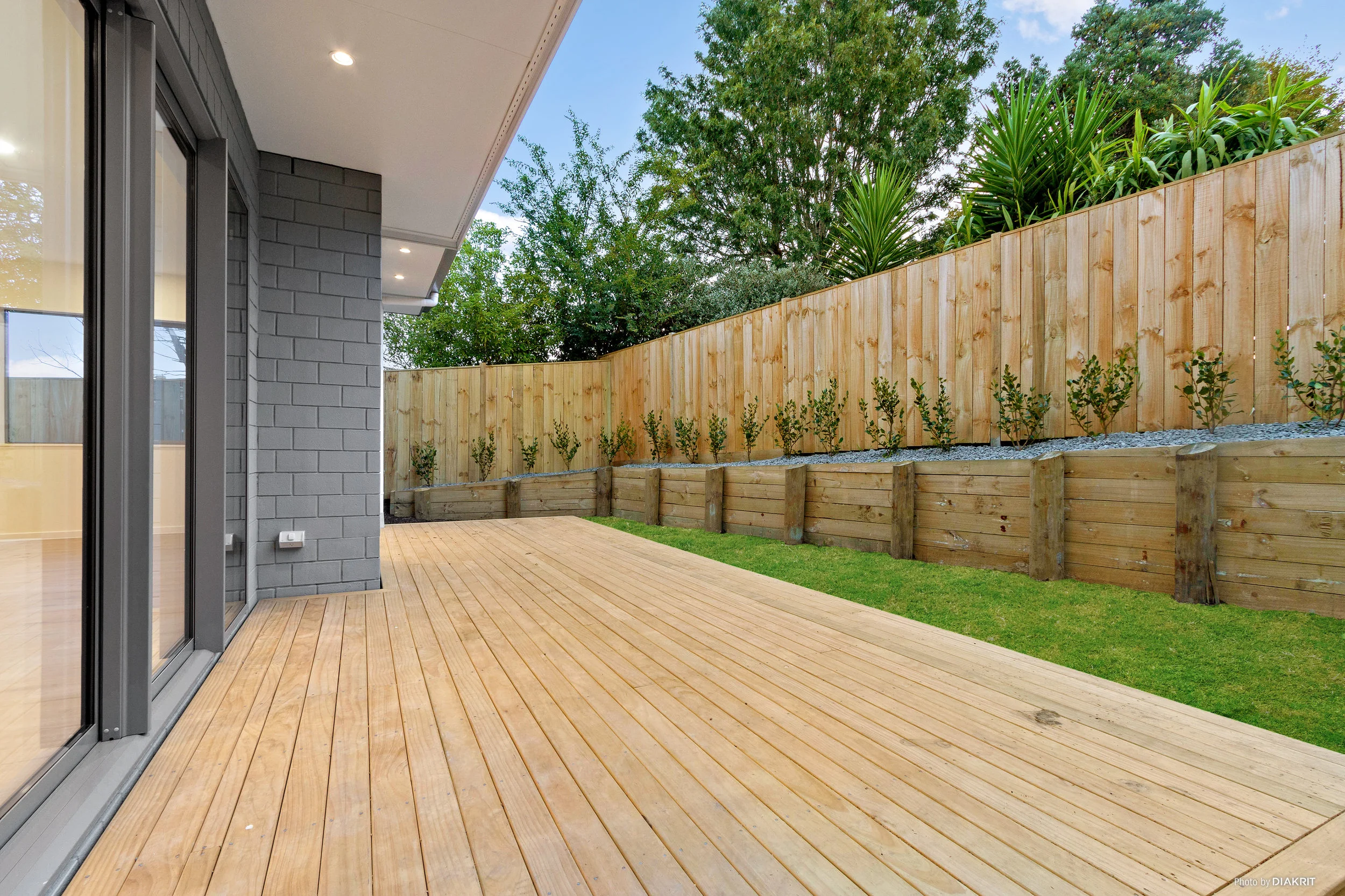 Lot2_30 Alton Tce_web_6.jpg