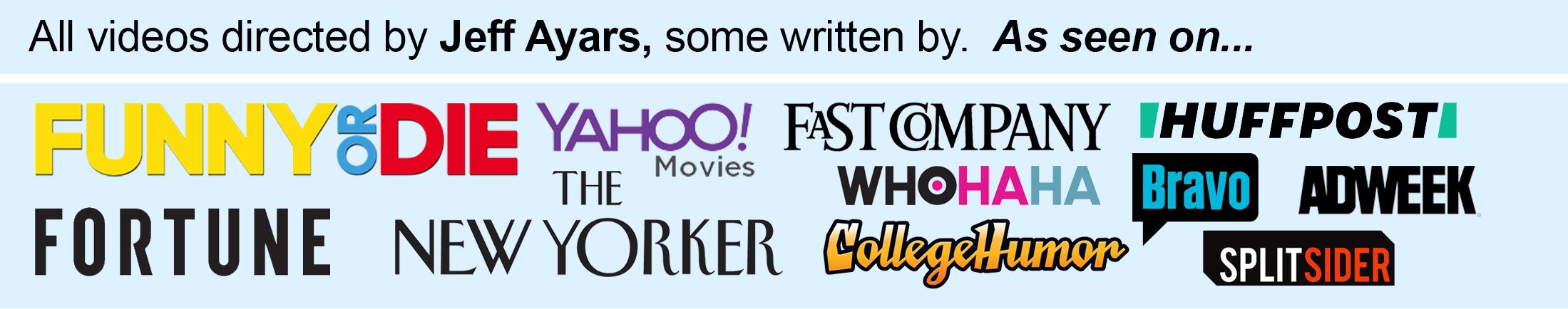 as seen on banner .png