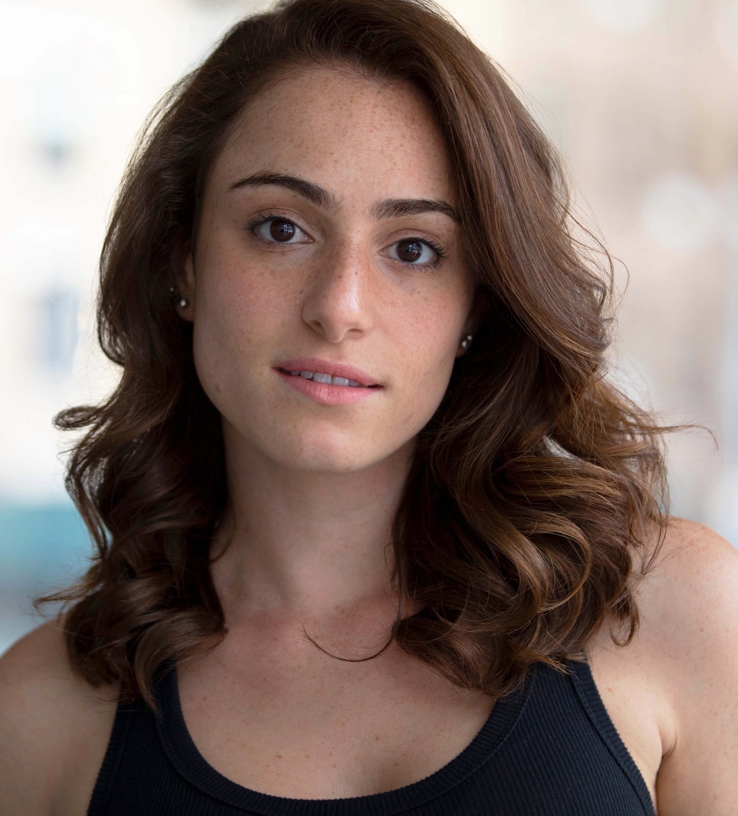 SIMONE POLICANO