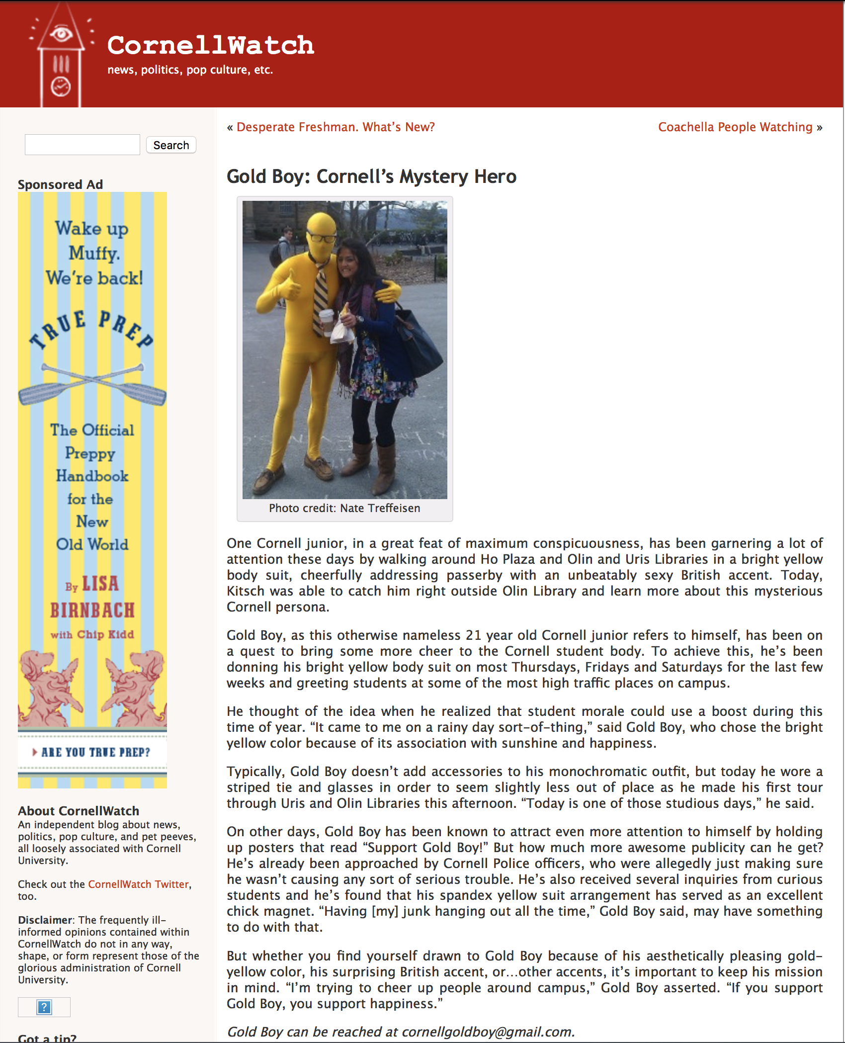 Ayars_Cornell Goldboy .png