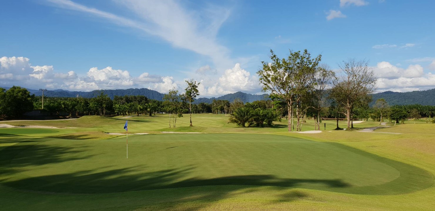 Hole 6.jpg
