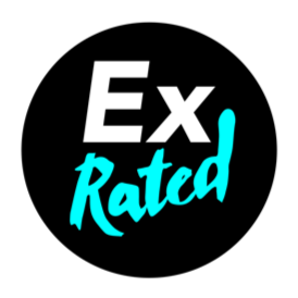 Ex Rated Movies