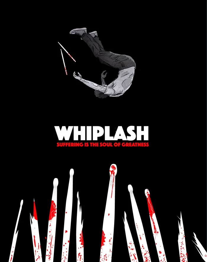 whiplash.jpg