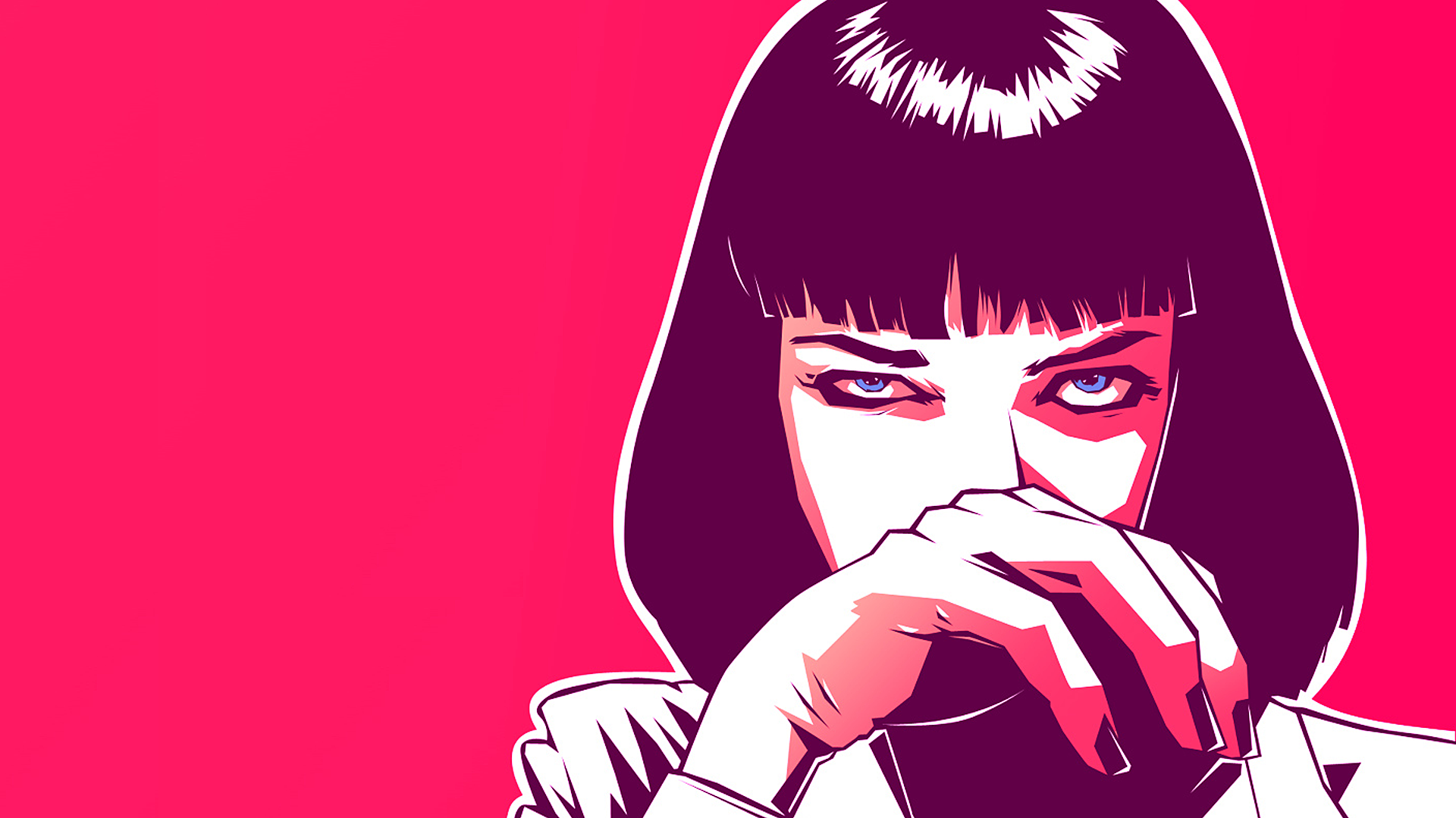 pulps.png