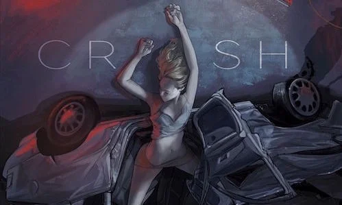 Mondo-Crash-1-e1464152027734.jpg