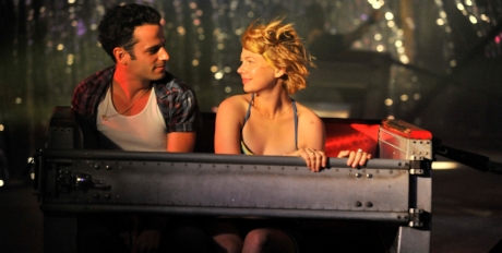 take-this-waltz-still2.jpeg