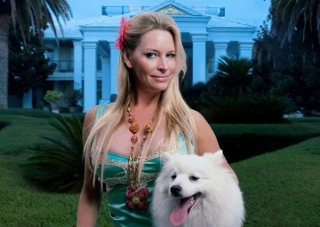 The-Queen-of-Versailles.jpg