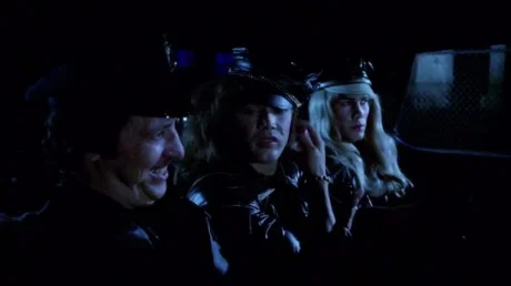 cruising-cops.jpg