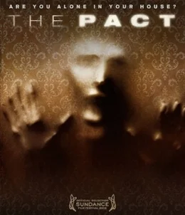 pact2.jpg